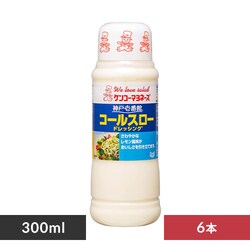 PR[}l[Y y6{z_ˈԊكhbVO R[X[