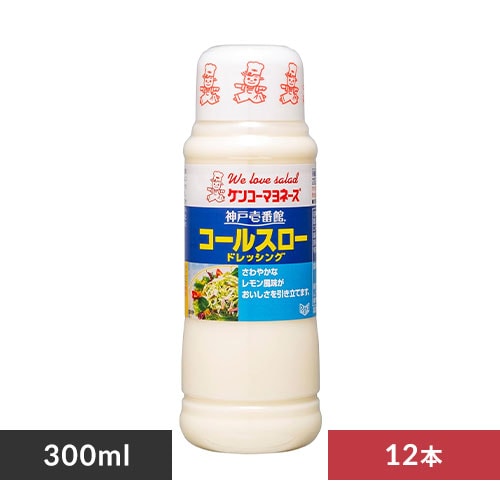 Amazon.co.jp: 薬師窯(yakushigama) 錦彩 招福 巳 開運小槌