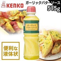 PR[}l[Y K[bNo^[\[X yvU}[Pbgz