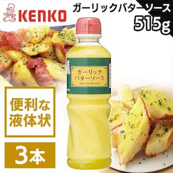 PR[}l[Y y3{zK[bNo^[\[X 