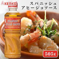 PR[}l[Y XpjbVAq[W\[X 