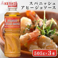 �P���R�[�}���l�[�Y �y3�{�z�X�p�j�b�V���A�q�[�W���\�[�X 