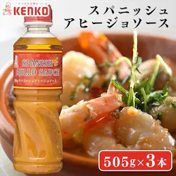 �P���R�[�}���l�[�Y �y3�{�z�X�p�j�b�V���A�q�[�W���\�[�X 