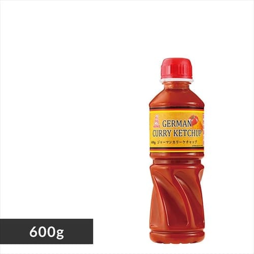 ACXvU t}  750ml 9