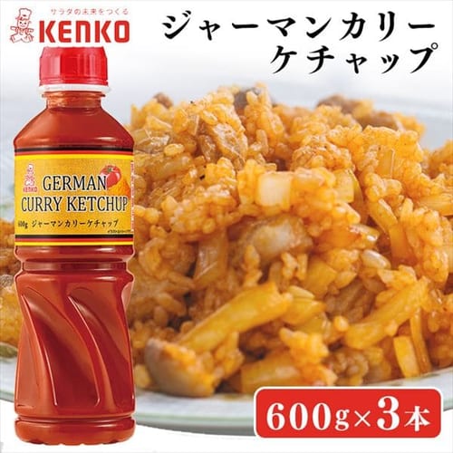 ケンコーマヨネーズ 【12本】スパニッシュアヒージョソース 【プラザセレクト】【プラザマーケット】  7195527│アイリスプラザ│アイリスオーヤマ公式通販サイト