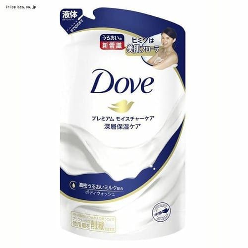 ˥꡼  ܥǥå ץߥ ⥤㡼 Ĥᤫ 360g ڥץ饶ޡåȡ