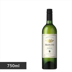 tV[k u 750ml yvUZNgzyvU}[Pbgz