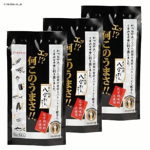 xXgAjeB y3܁zGb ̂܂ 5g~8 _0