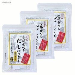 xXgAjeB y3܁zSHׂ邾pE_[ 5g~10 