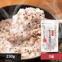 y[ցzxXgAjeB Y GABAG 690g(230g~3) yvU}[Pbgzysz