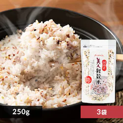 y[ցzxXgAjeB Y lG 750g(250g~3) 