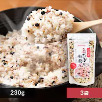 y[ցzxXgAjeB y3܁zY ςG 230g yvU}[Pbgzysz