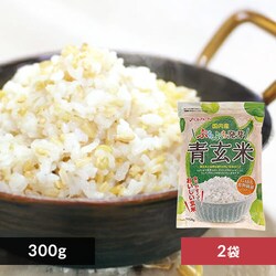 xXgAjeB y2܁zY ՂՂ 300g yvUZNgz