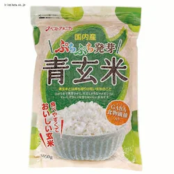 �x�X�g�A���j�e�B �����Y �Ղ��Ղ�������� 1050g 