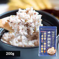 �x�X�g�A���j�e�B �����Y �\�Z�G���āi����Γ��j200g �y�v���U�}�[�P�b�g�z