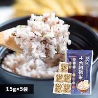 xXgAjeB Y \ZGāiΓj15g~5 