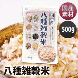 y[ցzxXgAjeB Y GāiΓj500g 
