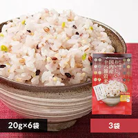 �x�X�g�A���j�e�B �킪�Ƃ̂������������Y�\�Z�G���� 360g(20g�~18�܁j �y�O�����s�z�y������s�z�y�����s�z