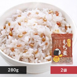 y[ցzxXgAjeB y2܁zY 280g 