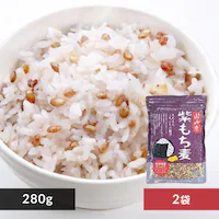 �y���[���ցz�x�X�g�A���j�e�B �y2�܁z�����Y�������� 280g �y������s�z