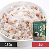 �y���[���ցz�x�X�g�A���j�e�B �y2�܁z��B�Y������ 280g �y������s�z