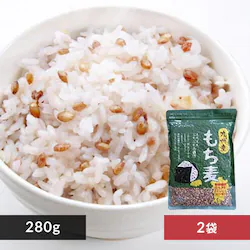 y[ցzxXgAjeB y2܁zBY 280g 