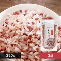 xXgAjeB y3܁zYԕ 230g 