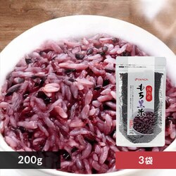 y[ցzxXgAjeB y3܁zY 200g 