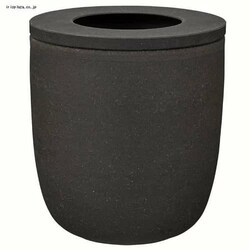 �}�[�i �R�[�q�[�������L�|�b�g �u���b�N