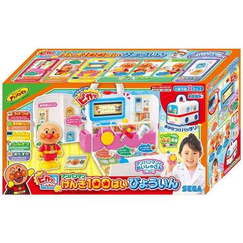 Ap} sJbƂ񂾂IAp} 100΂т傤 yvUZNgz_0