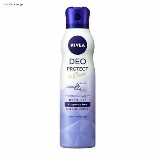 �j�x�A �f�I�X�v���[ �t���O�����X�t���[ 150g _0