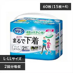 [4Zbg][t pc^Cv ܂ŉ 2 L-LL 15 yvU}[Pbgz