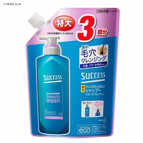 TNZX X̂ȂpVv[ X[XEHbV ߂p e 960ml yvUZNgzyvU}[Pbgz