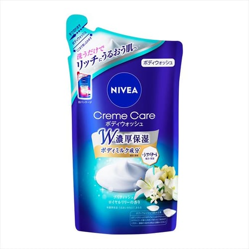 3個セット]サクセス 薬用シャンプー エクストラクール つめかえ用 大容量 960ml 【プラザセレクト】 7195794  │アイリスプラザ│アイリスオーヤマ公式通販サイト