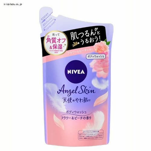 ˥٥ 󥸥륹 ܥǥå ե&ԡ Ĥᤫ 360ml ñʡåȡۡڥץ饶ޡåȡ