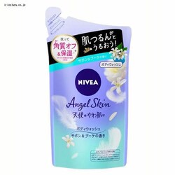jxA GWFXL {fBEHbV T{&u[P ߂p 360ml yvU}[Pbgz