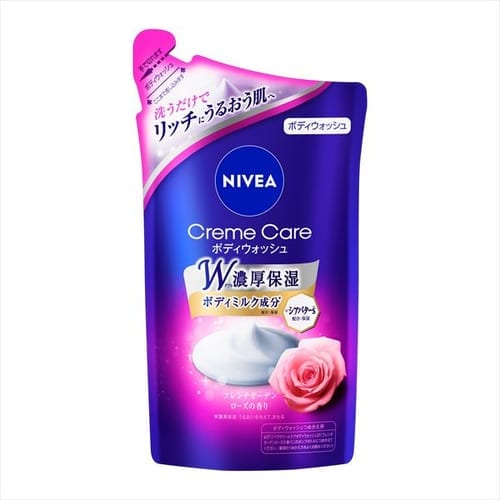 ˥٥ ꡼ॱ ܥǥå եǥ  360ml ñʡåȡۡڥץ饶ޡåȡ