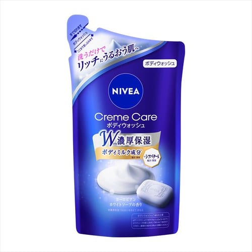 jxA N[PA {fBEHbV [sAzCg\[v l 360ml yvU}[Pbgz