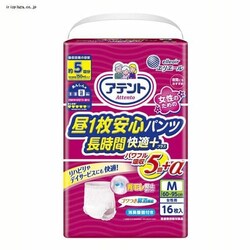 Aeg 1Spc ԉKvX MTCY p 16 773896 