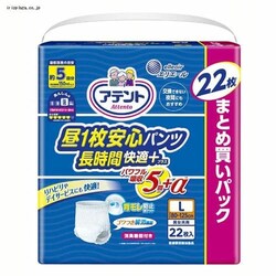 Aeg 1Spc ԉKvX LTCY jp 22 773904