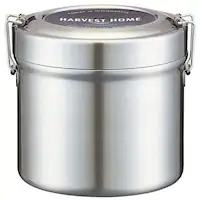 XP[^[ ۉۗ R ^XeX ٓ 820ml x[VbN STLB3DXAG 