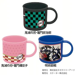 �X�P�[�^�[ �R�� �H��@�Ή� �v���R�b�v KE4AAG �S�ł̐n�E�}��H���q�y�v���U�Z���N�g�z