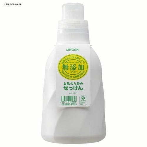 �~���V ���Y�� �����̂��߂̐���p�t�̂������� �{�g�� 1100mL 