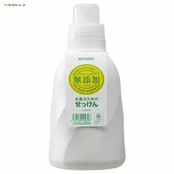 �~���V ���Y�� �����̂��߂̐���p�t�̂������� �{�g�� 1100mL 