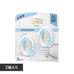 P&G �t�@�u���[�YW���L ���֗p���L�� �t�����`����l��&�W���X�~��2�p�b�N 7mL 