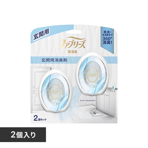 P&G �t�@�u���[�YW���L ���֗p���L�� �t�����`����l��&�W���X�~��2�p�b�N 7mL _0