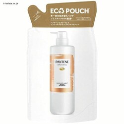 P&G pe[ GtH[gX Rv[giCgyA- Vv[ l 350ml 