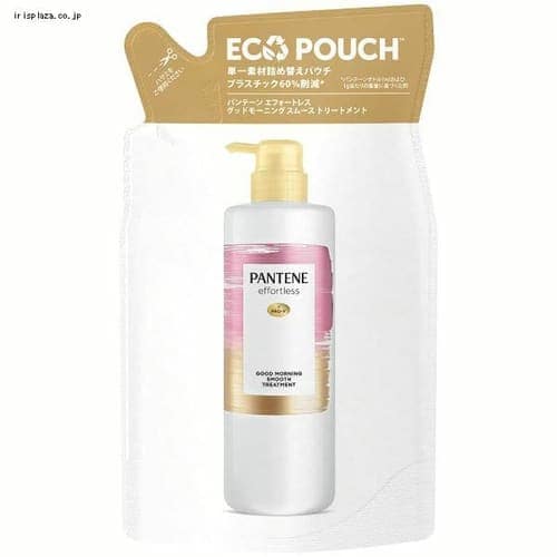 P&G pe[ GtH[gX Obh[jOX[X g[gg l 350g yszyOsz
