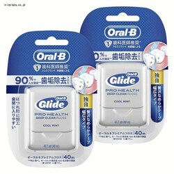 P&G �y2�z�I�[����B �v���~�A���f���^���t���X 40m �y�v���U�Z���N�g�z