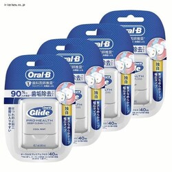 P&G �y4�z�I�[����B �v���~�A���f���^���t���X 40m 